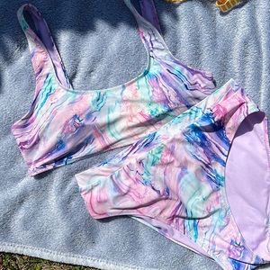 ennya swimsuit